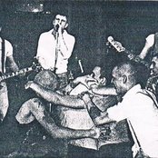 The Business - List pictures