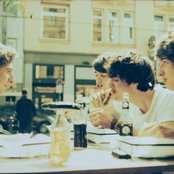 Beat!beat!beat! - List pictures