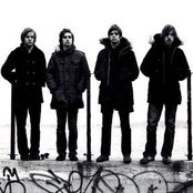 The Stills - List pictures