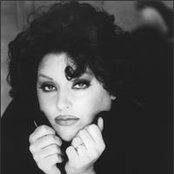 Debbie Deb - List pictures