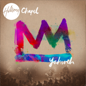 Hillsong Chapel - List pictures