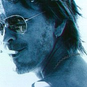 Renaud - List pictures