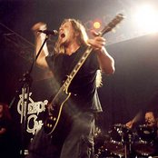 Freedom Call - List pictures