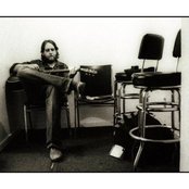 Hayes Carll - List pictures