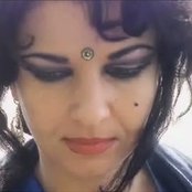 Natacha Atlas - List pictures