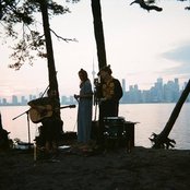 Doomsquad - List pictures