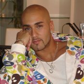 Massari - List pictures