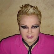 Jimmy James - List pictures