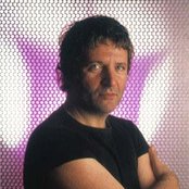 Miguel Mateos - List pictures