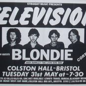 Television - List pictures