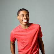 Jawan Harris - List pictures