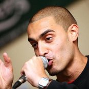 Lowkey - List pictures