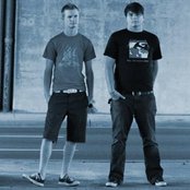 The Wedding - List pictures