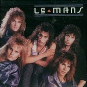 Le Mans - List pictures