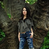 Tiffany Giardina - List pictures