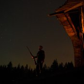 Wolves In The Throne Room - List pictures