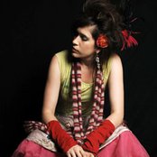 Imogen Heap - List pictures