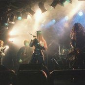 Adonis - List pictures