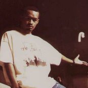 Mad Skillz - List pictures