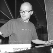 Marko Fürstenberg - List pictures