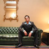 G. Love & Special Sauce - List pictures