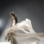 Sarah Brightman - List pictures