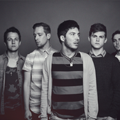 This Or The Apocalypse - List pictures