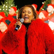 Darlene Love - List pictures