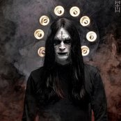 God Seed - List pictures