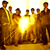 Brownout - List pictures