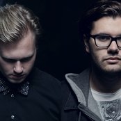 Cazzette - List pictures