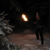 Satanic Warmaster - List pictures