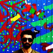 Tiago Bettencourt - List pictures