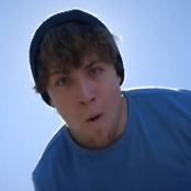 3plusss - List pictures