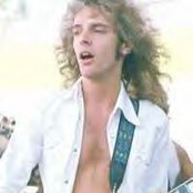 Peter Frampton - List pictures