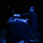 Scanner - List pictures