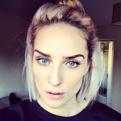 Indiana - List pictures