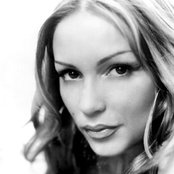 Angie Martinez - List pictures