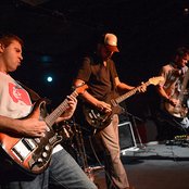 Archers Of Loaf - List pictures