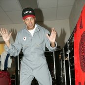 Tom Morello - List pictures