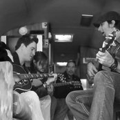 No Justice - List pictures