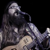 Matthew E. White - List pictures