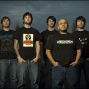 With Passion - List pictures