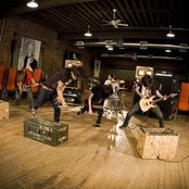 For Today - List pictures