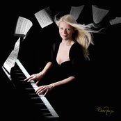 Valentina Lisitsa - List pictures