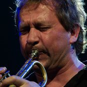 Nils Petter Molvær - List pictures