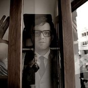 Mayer Hawthorne - List pictures