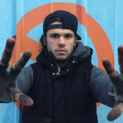Orelsan - List pictures