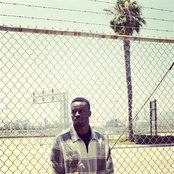 Dj Dahi - List pictures