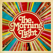 The Morning Light - List pictures